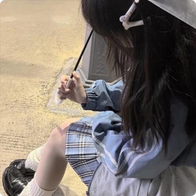 我的邻居山田君