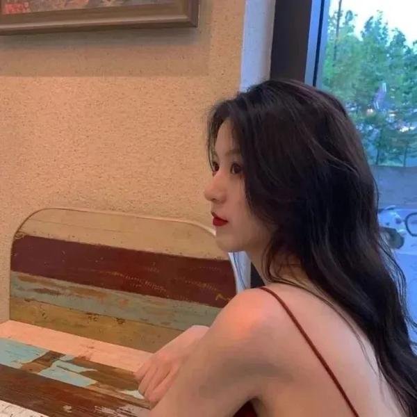 八零晚风微微甜