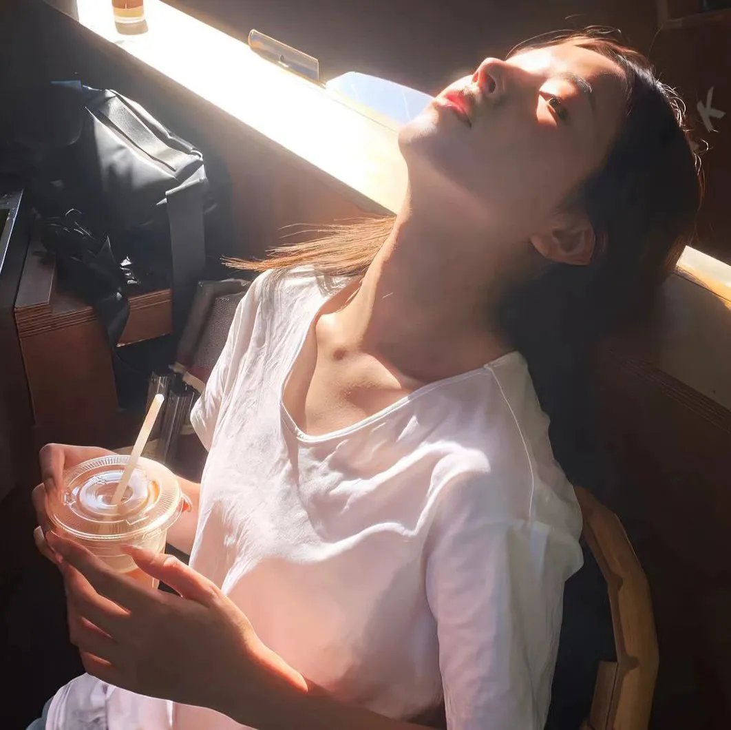 榕树头讲鬼国语