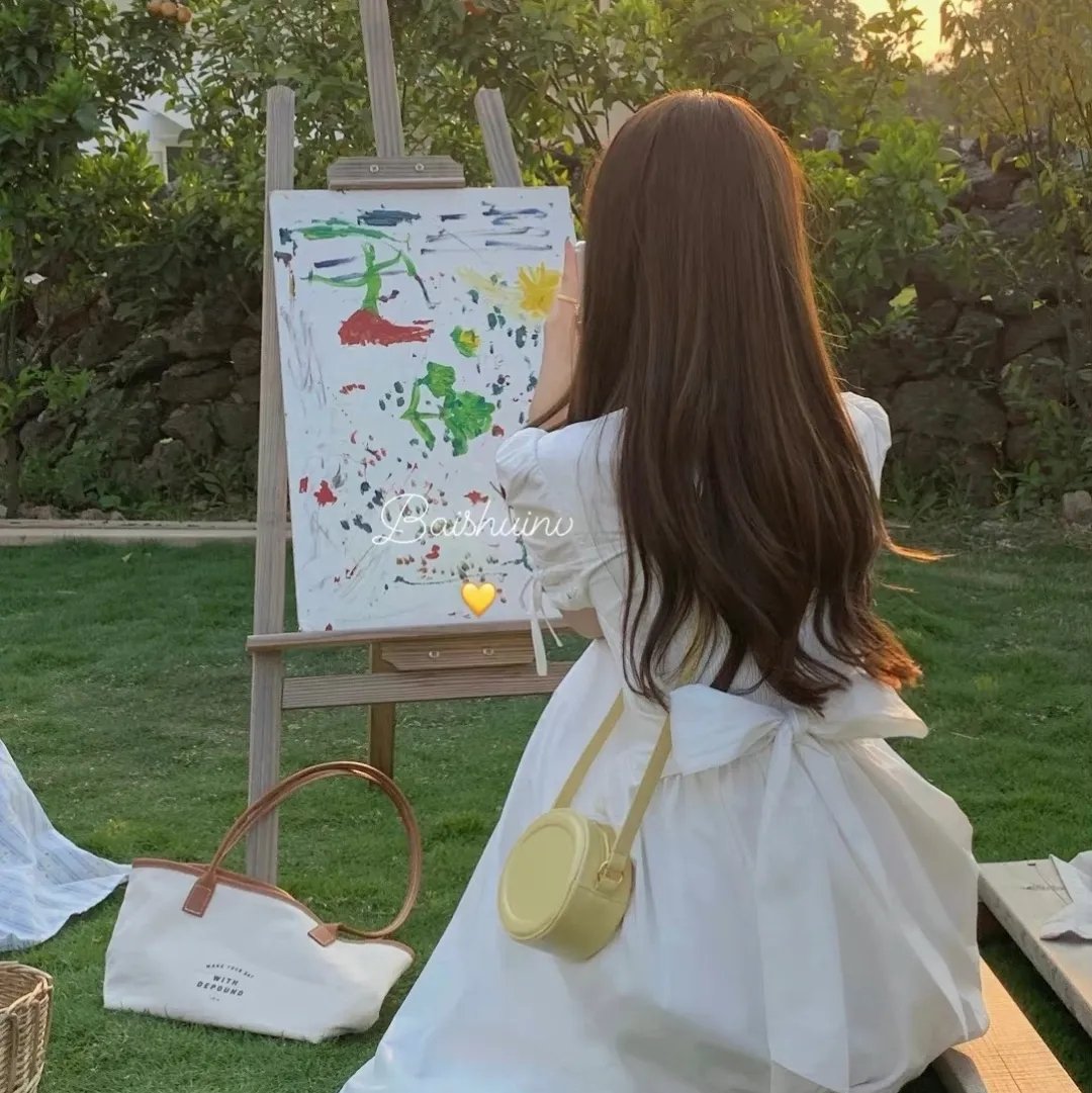 克里斯洛克选择性愤怒