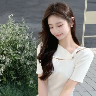 萌宝重生，我送爹地妈咪入洞房