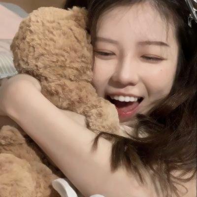 嗨唱转起来第一季