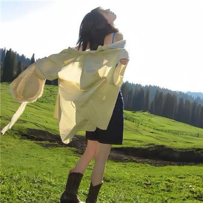 离婚后，我首富千金身份藏不住了