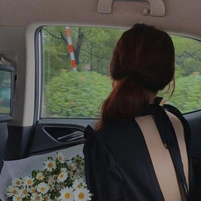 超级神瞳鉴宝师