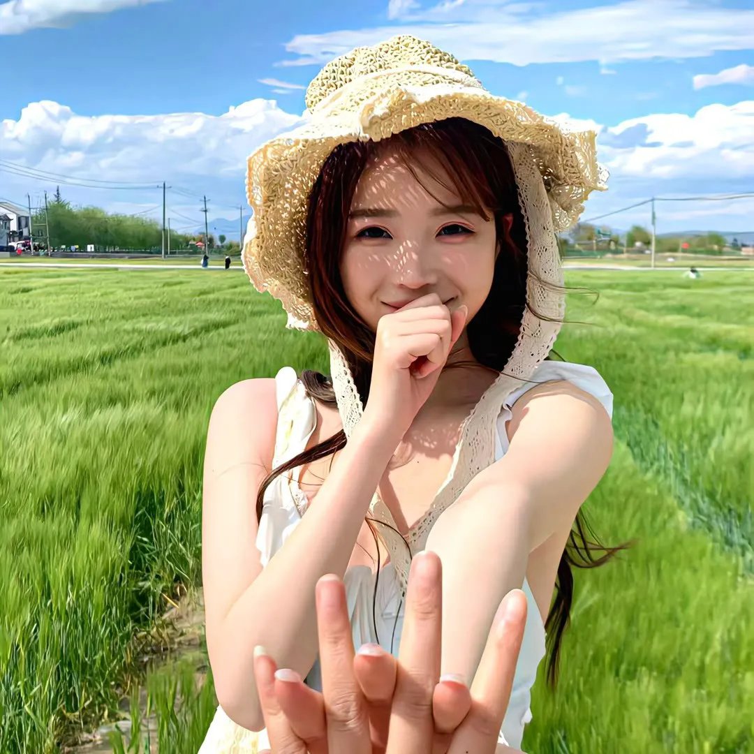 心动的信号第四季