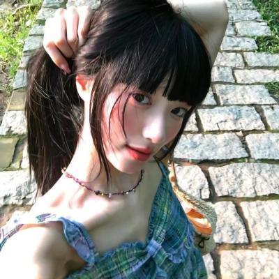 情越双白线粤语