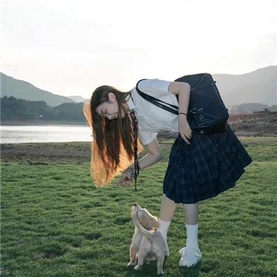 重活一世我不当怂货