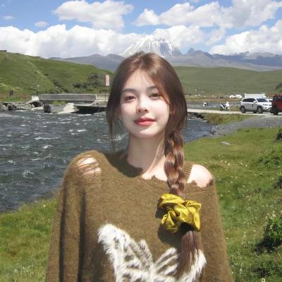 初五启市录粤语