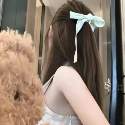 大学毕业后老婆孩子都有了